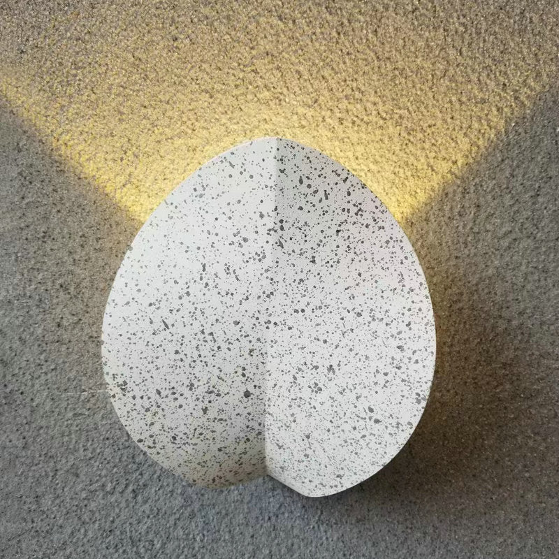 Marlow Compact LED Wall Light