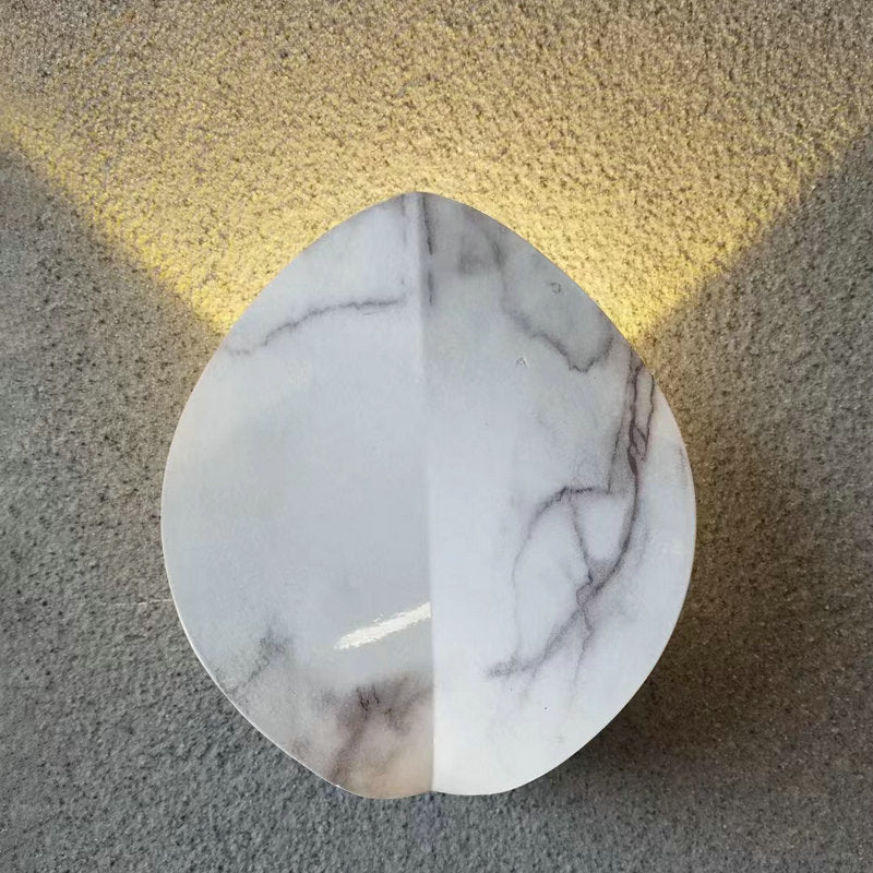 Marlow Compact LED Wall Light