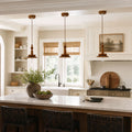 Sumally Pendant Lamp