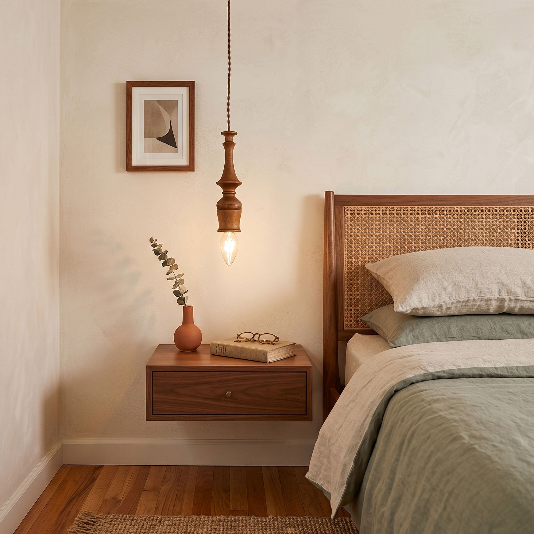 Sumally Pendant Lamp