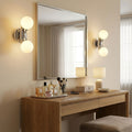 Vine Wall Lamp
