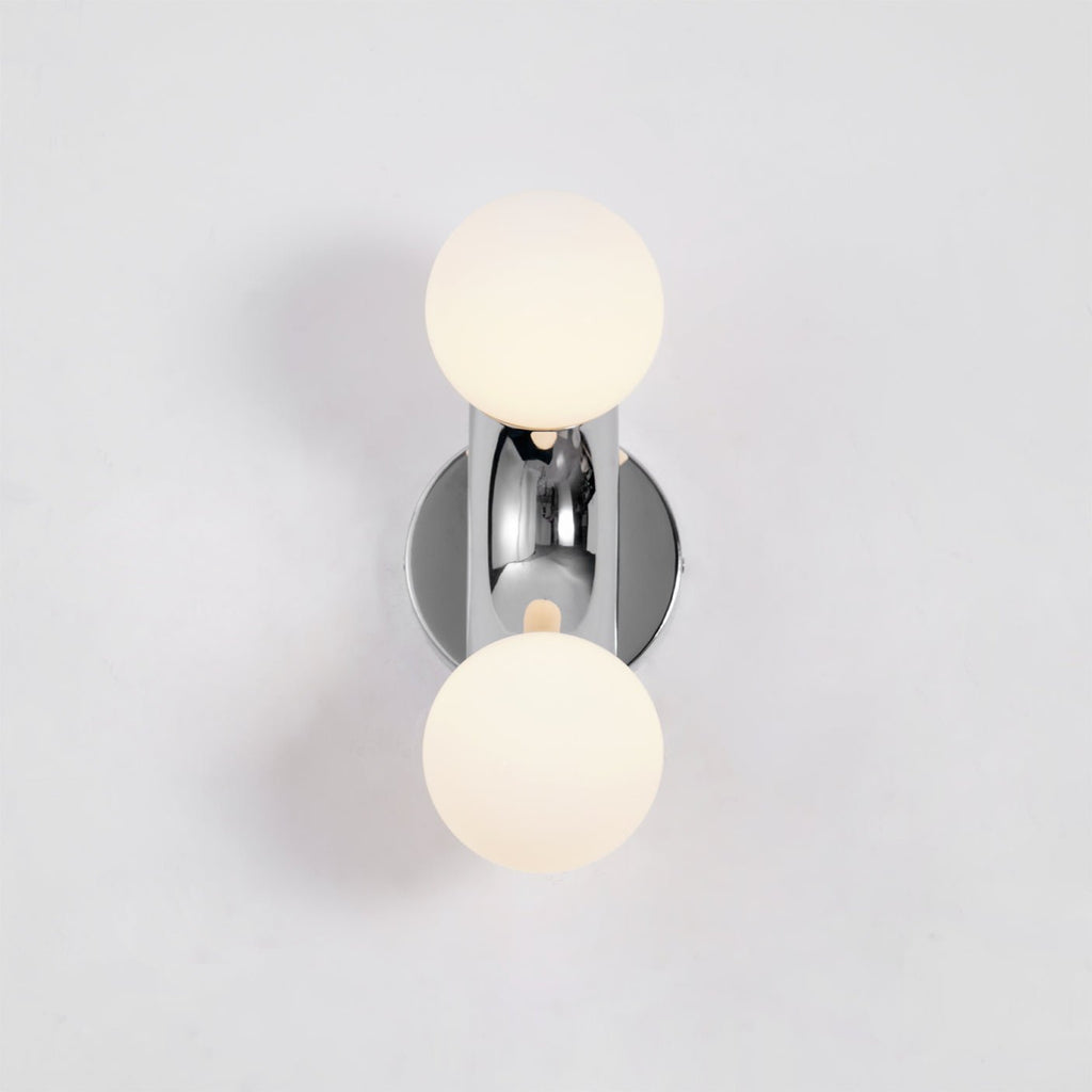 Vine Wall Lamp