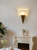 Vionna Wall Sconce