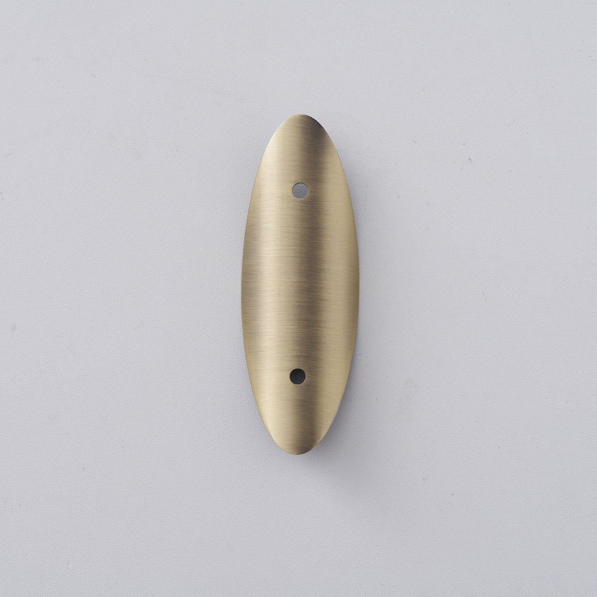 Aurelex Metal Finish Swatch