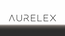 aurelex-logo