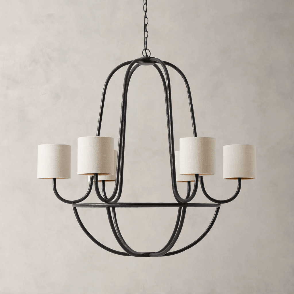 Elena Chandelier
