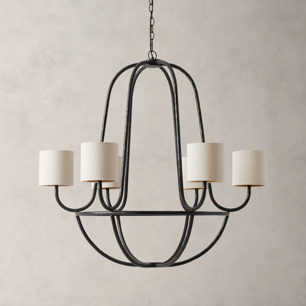 Elena Chandelier