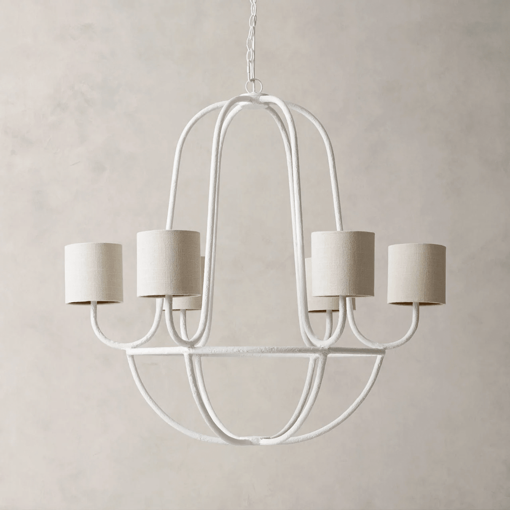 Elena Chandelier