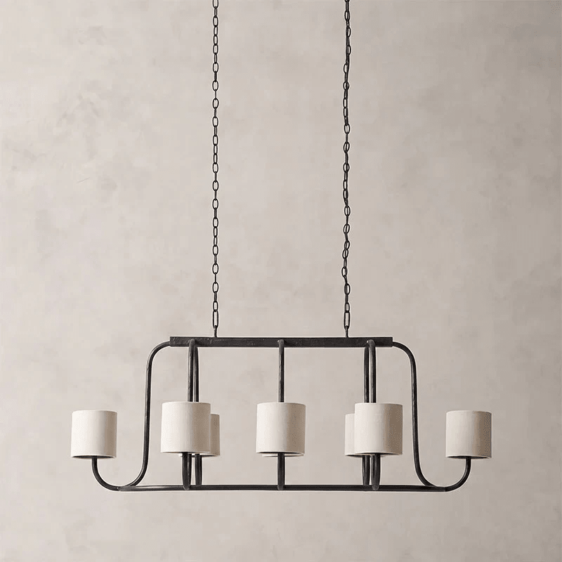 Elena Chandelier