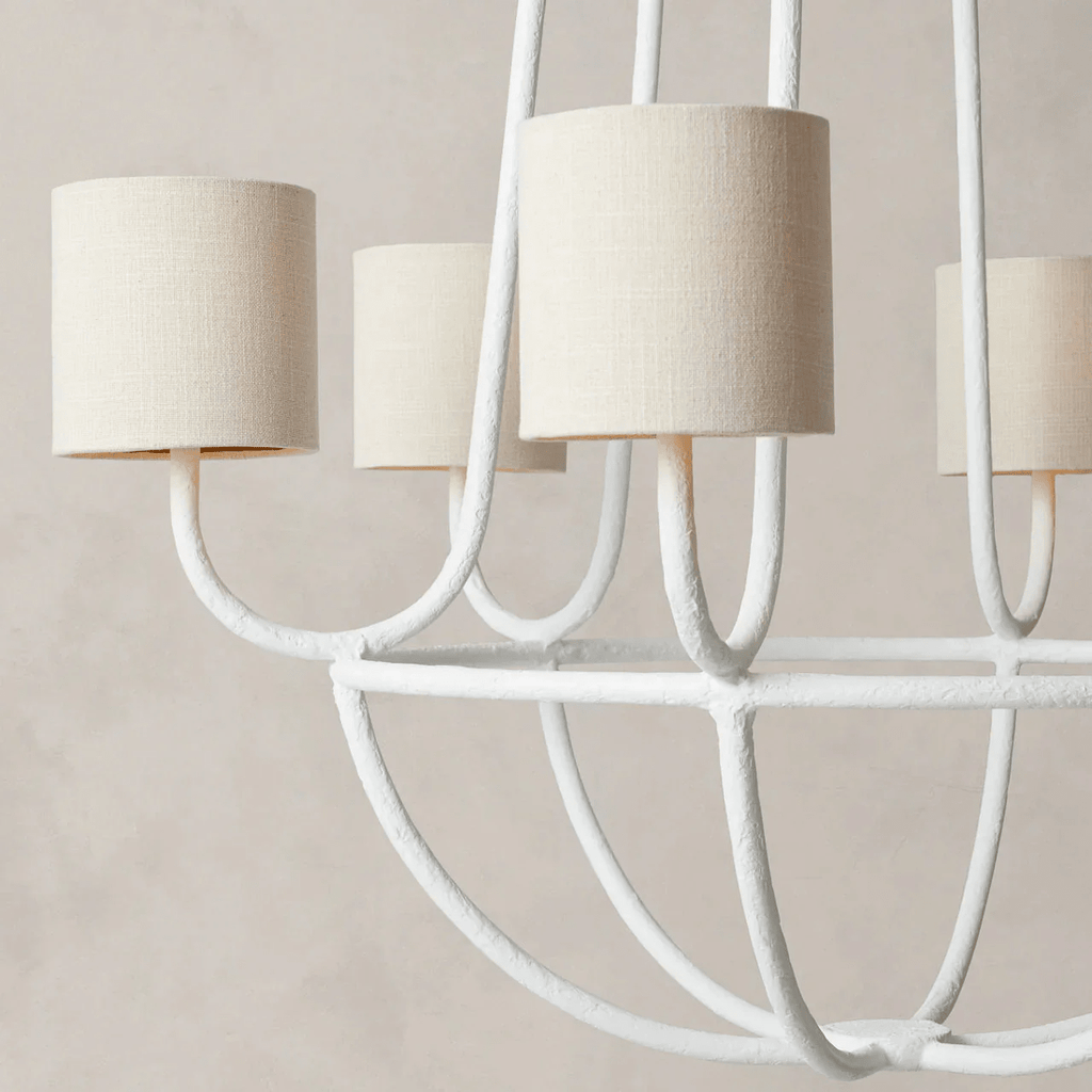 Elena Chandelier