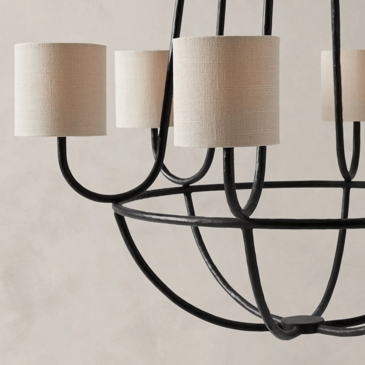 Elena Chandelier