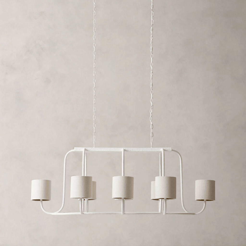 Elena Chandelier