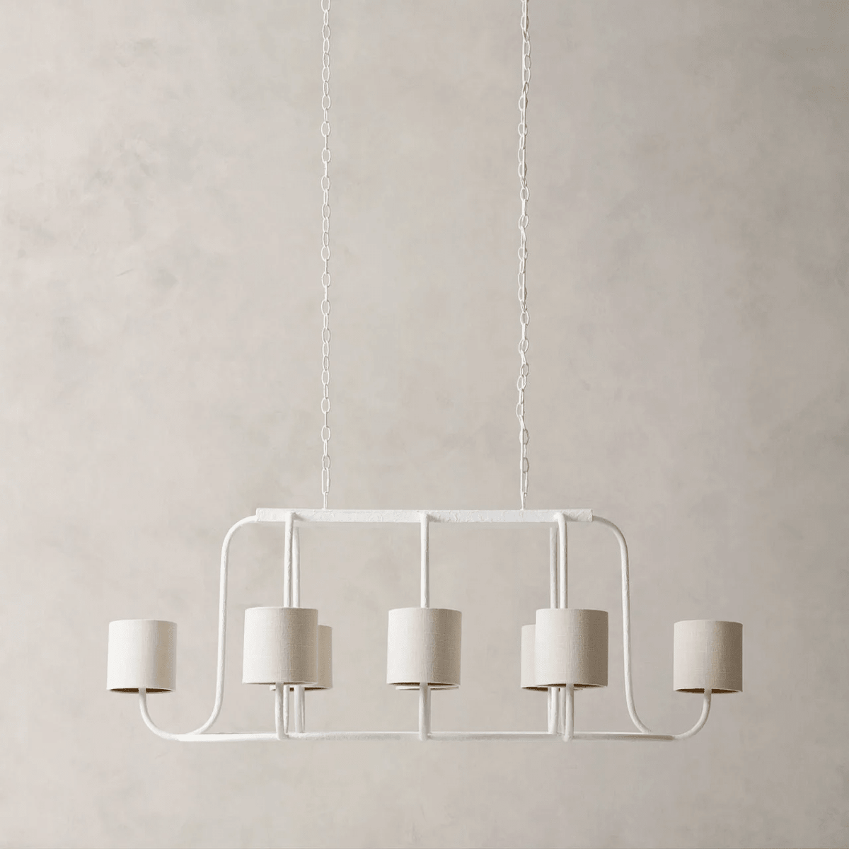 Elena Chandelier